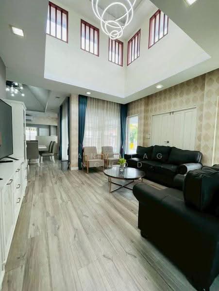 undefined, Chon Buri (Pattaya), Nong Pru, Bang Lamung (Pattaya), Chon Buri (Pattaya), 3 Bedrooms, 180 sqm, Single Detached House For Sale, by Thanyalag Chanchodtanakul, 500631466 - DDproperty.com