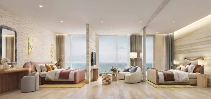 PTY Residence Sai 1 : พีทีวาย เรสซิเดนซ์ สาย 1, ชลบุรี, หนองปรือ, บางละมุง, ชลบุรี, 79 ตร.ม., คอนโด ขาย, โดย Thanyalag Chanchodtanakul, 500631470 - DDproperty.com