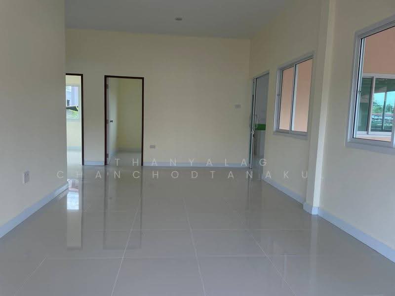 3-BR House, Chon Buri (Pattaya), Sattahip, Chon Buri (Pattaya), 3 Bedrooms, 150 sqm, Single Detached House For Sale, by Thanyalag Chanchodtanakul, 500631475 - DDproperty.com
