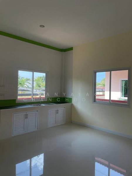 3-BR House, Chon Buri (Pattaya), Sattahip, Chon Buri (Pattaya), 3 Bedrooms, 150 sqm, Single Detached House For Sale, by Thanyalag Chanchodtanakul, 500631475 - DDproperty.com