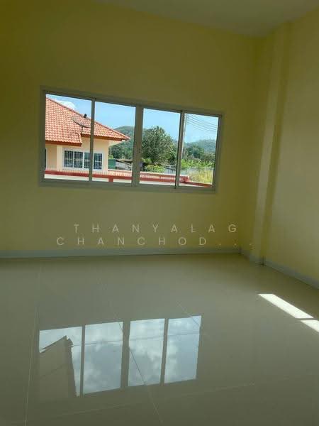 3-BR House, Chon Buri (Pattaya), Sattahip, Chon Buri (Pattaya), 3 Bedrooms, 150 sqm, Single Detached House For Sale, by Thanyalag Chanchodtanakul, 500631475 - DDproperty.com