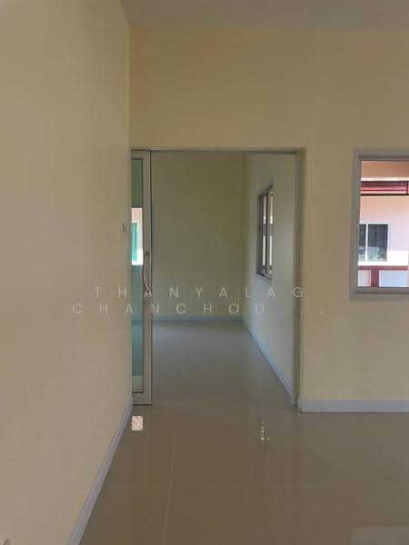3-BR House, Chon Buri (Pattaya), Sattahip, Chon Buri (Pattaya), 3 Bedrooms, 150 sqm, Single Detached House For Sale, by Thanyalag Chanchodtanakul, 500631475 - DDproperty.com