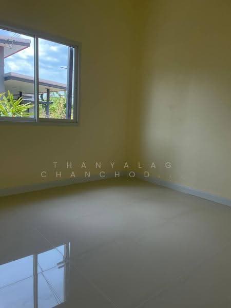 บ้าน 3-ห้องนอน, ชลบุรี, สัตหีบ, ชลบุรี, 150 ตร.ม., บ้านเดี่ยว ขาย, โดย Thanyalag Chanchodtanakul, 500631475 - DDproperty.com