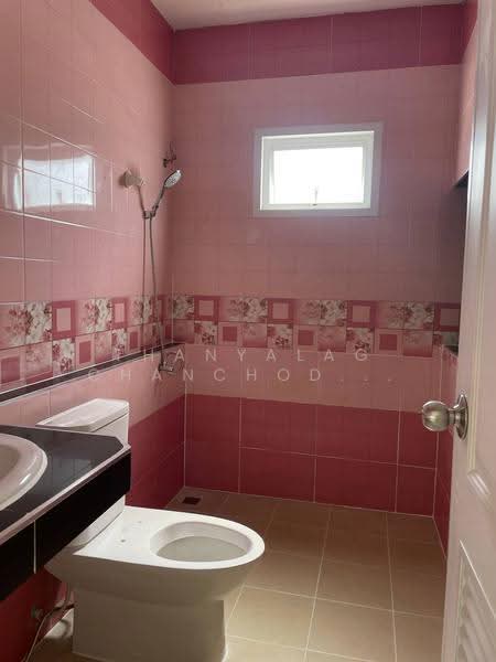 3-BR House, Chon Buri (Pattaya), Sattahip, Chon Buri (Pattaya), 3 Bedrooms, 150 sqm, Single Detached House For Sale, by Thanyalag Chanchodtanakul, 500631475 - DDproperty.com