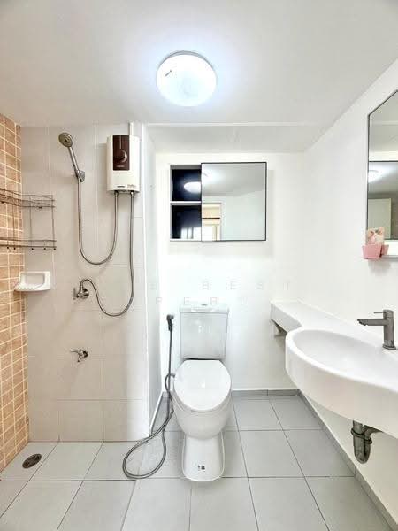Lumpini Condo Town Chonburi-Sukhumvit : ลุมพินี คอนโดทาวน์ ชลบุรี สุขุมวิท, ชลบุรี, ซอยเพชรสยาม, บ้านสวน, เมืองชลบุรี, ชลบุรี, 26 ตร.ม., คอนโด ขาย, โดย The Best Property แป๋ม, 500631476 - DDproperty.com