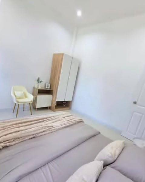 3-BR Villa, Chon Buri (Pattaya), Sattahip, Chon Buri (Pattaya), 3 Bedrooms, 160 sqm, Villa For Sale, by Thanyalag Chanchodtanakul, 500631480 - DDproperty.com