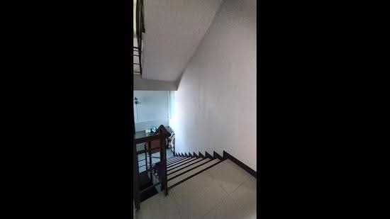 3-Story House, Udon-Samphrao Rd, Sam Phrao, Udon Thani, Udon Thani, อุดรธานี-สามพร้าว, Sam Phrao, Muang Udon Thani, Udon Thani, 4 Bedrooms, 300 sqm, Single Detached House For Sale, by Kulaya Thanapura, 500631487 - DDproperty.com