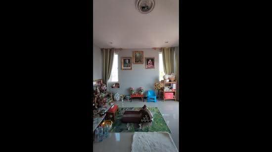 3-Story House, Udon-Samphrao Rd, Sam Phrao, Udon Thani, Udon Thani, อุดรธานี-สามพร้าว, Sam Phrao, Muang Udon Thani, Udon Thani, 4 Bedrooms, 300 sqm, Single Detached House For Sale, by Kulaya Thanapura, 500631487 - DDproperty.com