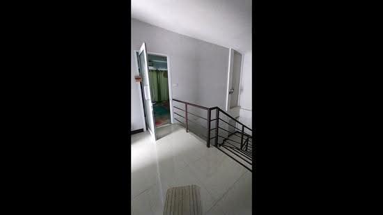 3-Story House, Udon-Samphrao Rd, Sam Phrao, Udon Thani, Udon Thani, อุดรธานี-สามพร้าว, Sam Phrao, Muang Udon Thani, Udon Thani, 4 Bedrooms, 300 sqm, Single Detached House For Sale, by Kulaya Thanapura, 500631487 - DDproperty.com