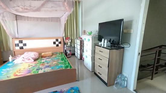 3-Story House, Udon-Samphrao Rd, Sam Phrao, Udon Thani, Udon Thani, อุดรธานี-สามพร้าว, Sam Phrao, Muang Udon Thani, Udon Thani, 4 Bedrooms, 300 sqm, Single Detached House For Sale, by Kulaya Thanapura, 500631487 - DDproperty.com