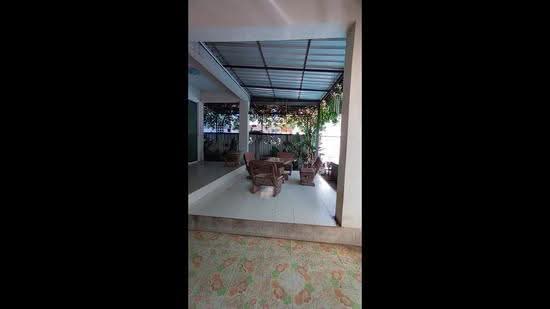 3-Story House, Udon-Samphrao Rd, Sam Phrao, Udon Thani, Udon Thani, อุดรธานี-สามพร้าว, Sam Phrao, Muang Udon Thani, Udon Thani, 4 Bedrooms, 300 sqm, Single Detached House For Sale, by Kulaya Thanapura, 500631487 - DDproperty.com