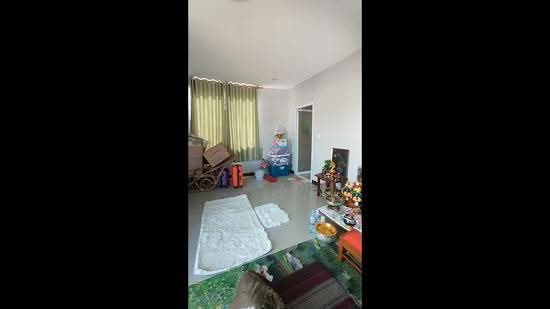 3-Story House, Udon-Samphrao Rd, Sam Phrao, Udon Thani, Udon Thani, อุดรธานี-สามพร้าว, Sam Phrao, Muang Udon Thani, Udon Thani, 4 Bedrooms, 300 sqm, Single Detached House For Sale, by Kulaya Thanapura, 500631487 - DDproperty.com