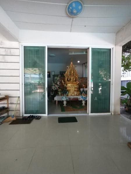 บ้านเดี่ยว 3 ชั้น ถ.อุดร-สามพร้าว ต.สามพร้าว อ.เมืองอุดรธานี, อุดรธานี, อุดรธานี-สามพร้าว, สามพร้าว, เมืองอุดรธานี, อุดรธานี, 300 ตร.ม., บ้านเดี่ยว ขาย, โดย Kulaya Thanapura, 500631487 - DDproperty.com