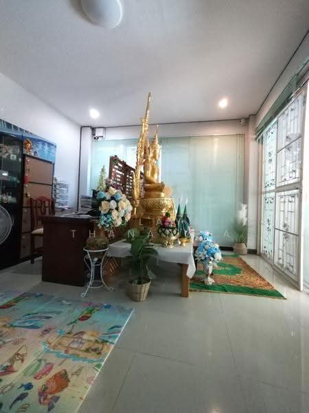 บ้านเดี่ยว 3 ชั้น ถ.อุดร-สามพร้าว ต.สามพร้าว อ.เมืองอุดรธานี, อุดรธานี, อุดรธานี-สามพร้าว, สามพร้าว, เมืองอุดรธานี, อุดรธานี, 300 ตร.ม., บ้านเดี่ยว ขาย, โดย Kulaya Thanapura, 500631487 - DDproperty.com