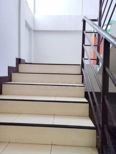 3-Story House, Udon-Samphrao Rd, Sam Phrao, Udon Thani, Udon Thani, อุดรธานี-สามพร้าว, Sam Phrao, Muang Udon Thani, Udon Thani, 4 Bedrooms, 300 sqm, Single Detached House For Sale, by Kulaya Thanapura, 500631487 - DDproperty.com