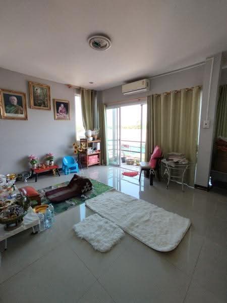 บ้านเดี่ยว 3 ชั้น ถ.อุดร-สามพร้าว ต.สามพร้าว อ.เมืองอุดรธานี, อุดรธานี, อุดรธานี-สามพร้าว, สามพร้าว, เมืองอุดรธานี, อุดรธานี, 300 ตร.ม., บ้านเดี่ยว ขาย, โดย Kulaya Thanapura, 500631487 - DDproperty.com