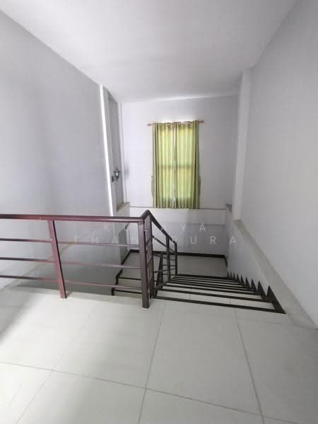บ้านเดี่ยว 3 ชั้น ถ.อุดร-สามพร้าว ต.สามพร้าว อ.เมืองอุดรธานี, อุดรธานี, อุดรธานี-สามพร้าว, สามพร้าว, เมืองอุดรธานี, อุดรธานี, 300 ตร.ม., บ้านเดี่ยว ขาย, โดย Kulaya Thanapura, 500631487 - DDproperty.com