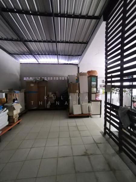 3-Story House, Udon-Samphrao Rd, Sam Phrao, Udon Thani, Udon Thani, อุดรธานี-สามพร้าว, Sam Phrao, Muang Udon Thani, Udon Thani, 4 Bedrooms, 300 sqm, Single Detached House For Sale, by Kulaya Thanapura, 500631487 - DDproperty.com