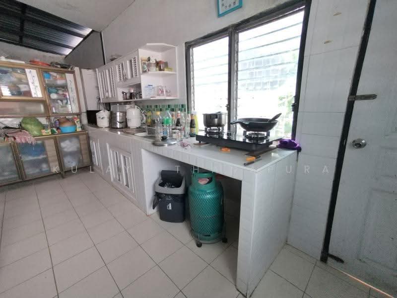 3-Story House, Udon-Samphrao Rd, Sam Phrao, Udon Thani, Udon Thani, อุดรธานี-สามพร้าว, Sam Phrao, Muang Udon Thani, Udon Thani, 4 Bedrooms, 300 sqm, Single Detached House For Sale, by Kulaya Thanapura, 500631487 - DDproperty.com