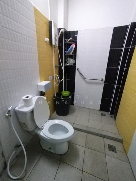 บ้านเดี่ยว 3 ชั้น ถ.อุดร-สามพร้าว ต.สามพร้าว อ.เมืองอุดรธานี, อุดรธานี, อุดรธานี-สามพร้าว, สามพร้าว, เมืองอุดรธานี, อุดรธานี, 300 ตร.ม., บ้านเดี่ยว ขาย, โดย Kulaya Thanapura, 500631487 - DDproperty.com