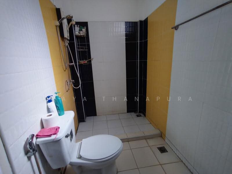 3-Story House, Udon-Samphrao Rd, Sam Phrao, Udon Thani, Udon Thani, อุดรธานี-สามพร้าว, Sam Phrao, Muang Udon Thani, Udon Thani, 4 Bedrooms, 300 sqm, Single Detached House For Sale, by Kulaya Thanapura, 500631487 - DDproperty.com