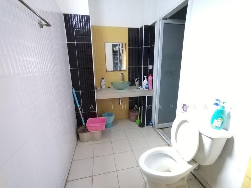 3-Story House, Udon-Samphrao Rd, Sam Phrao, Udon Thani, Udon Thani, อุดรธานี-สามพร้าว, Sam Phrao, Muang Udon Thani, Udon Thani, 4 Bedrooms, 300 sqm, Single Detached House For Sale, by Kulaya Thanapura, 500631487 - DDproperty.com