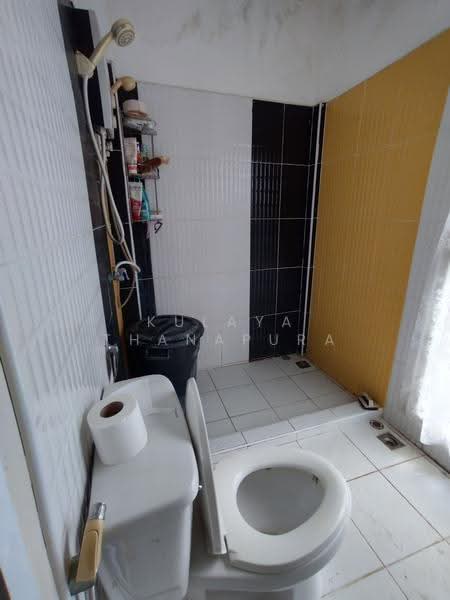 3-Story House, Udon-Samphrao Rd, Sam Phrao, Udon Thani, Udon Thani, อุดรธานี-สามพร้าว, Sam Phrao, Muang Udon Thani, Udon Thani, 4 Bedrooms, 300 sqm, Single Detached House For Sale, by Kulaya Thanapura, 500631487 - DDproperty.com