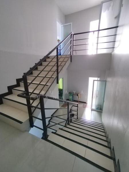3-Story House, Udon-Samphrao Rd, Sam Phrao, Udon Thani, Udon Thani, อุดรธานี-สามพร้าว, Sam Phrao, Muang Udon Thani, Udon Thani, 4 Bedrooms, 300 sqm, Single Detached House For Sale, by Kulaya Thanapura, 500631487 - DDproperty.com