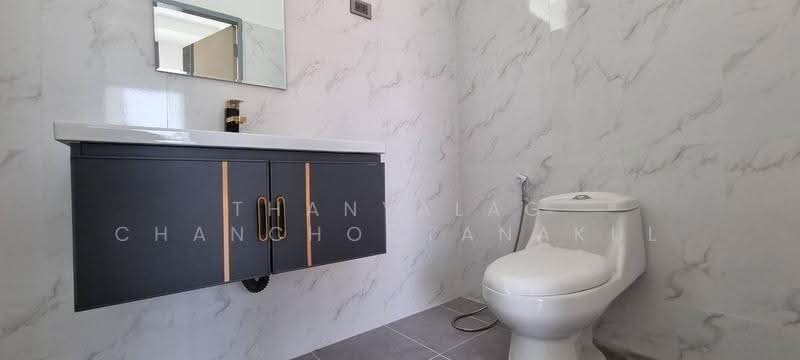 undefined, Chon Buri (Pattaya), Nong Pru, Bang Lamung (Pattaya), Chon Buri (Pattaya), 6 Bedrooms, 585 sqm, Villa For Sale, by Thanyalag Chanchodtanakul, 500631496 - DDproperty.com