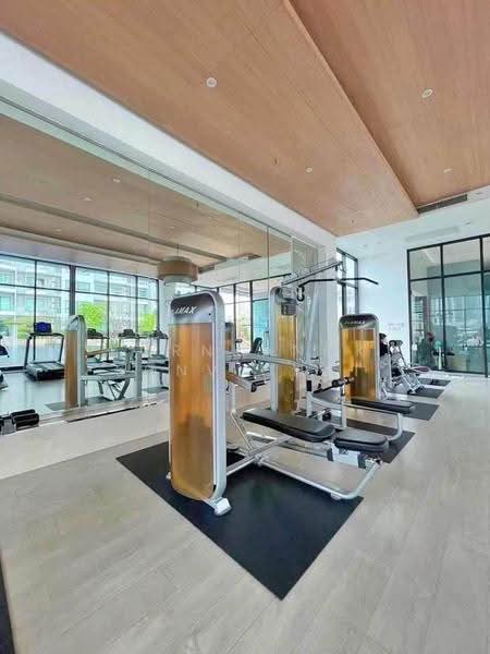 Supalai Premier Ratchathewi, Bangkok, 188 Phetchaburi Road, Thanon Phetchaburi, Ratchathewi, Bangkok, 1 Bedroom, 60 sqm, Condo For Rent, by Kornkanok Sonvichai, 500631508 - DDproperty.com