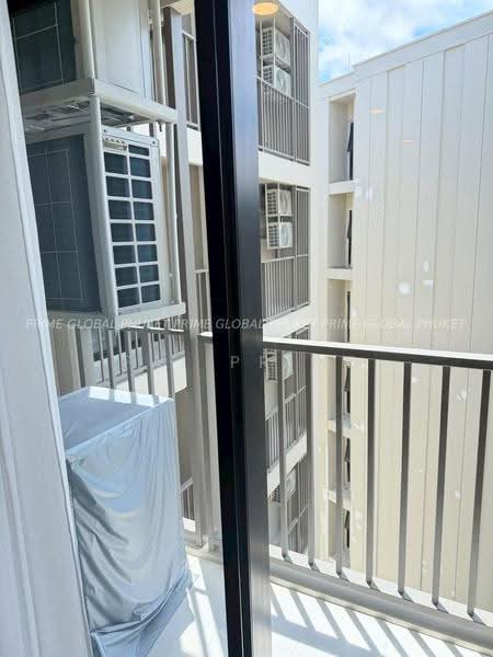 The Origin กะทู้-ป่าตอง, Phuket, Kathu, Phuket, 2 Bedrooms, 36 sqm, Single Detached House For Rent, by fai prime, 500631511 - DDproperty.com