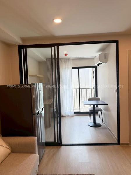 The Origin, ภูเก็ต, กะทู้, ภูเก็ต, 36 ตร.ม., บ้านเดี่ยว ให้เช่า, โดย fai prime, 500631511 - DDproperty.com