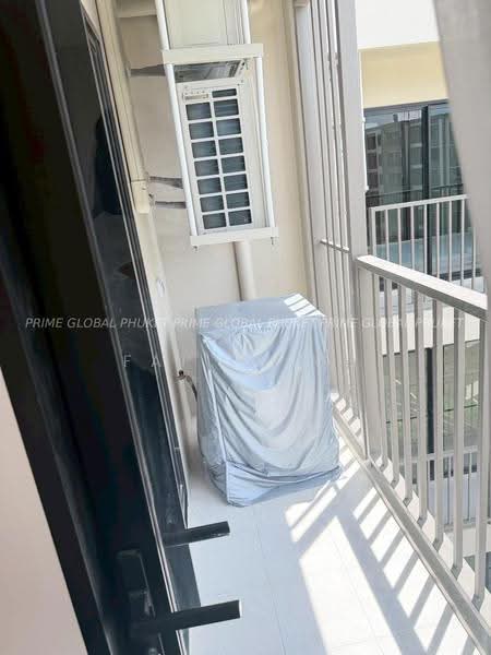 The Origin, ภูเก็ต, กะทู้, ภูเก็ต, 36 ตร.ม., บ้านเดี่ยว ให้เช่า, โดย fai prime, 500631511 - DDproperty.com