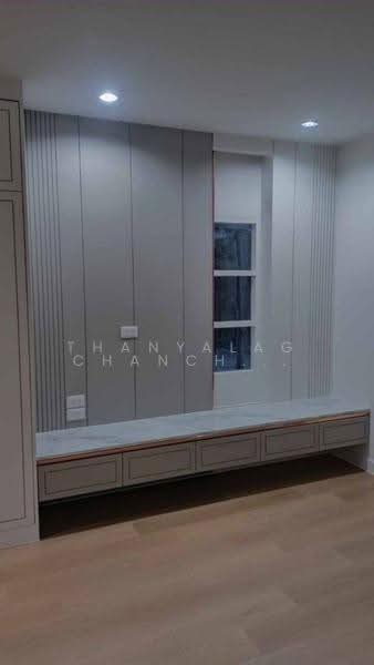 3-BR House, Chon Buri (Pattaya), Surasak, Si Racha, Chon Buri (Pattaya), 3 Bedrooms, 204 sqm, Single Detached House For Sale, by Thanyalag Chanchodtanakul, 500631514 - DDproperty.com