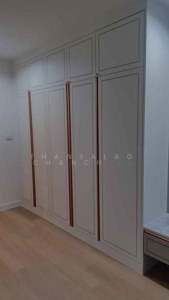 3-BR House, Chon Buri (Pattaya), Surasak, Si Racha, Chon Buri (Pattaya), 3 Bedrooms, 204 sqm, Single Detached House For Sale, by Thanyalag Chanchodtanakul, 500631514 - DDproperty.com