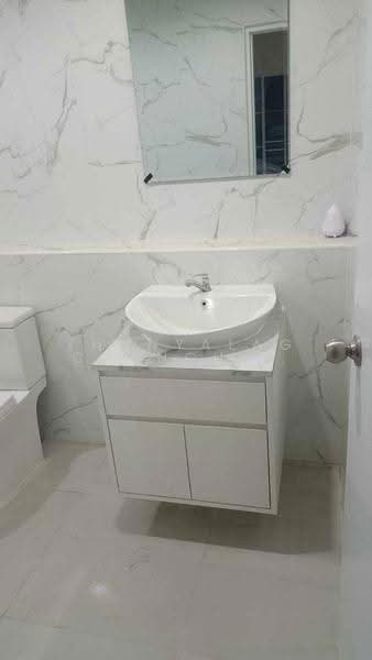 3-BR House, Chon Buri (Pattaya), Surasak, Si Racha, Chon Buri (Pattaya), 3 Bedrooms, 204 sqm, Single Detached House For Sale, by Thanyalag Chanchodtanakul, 500631514 - DDproperty.com