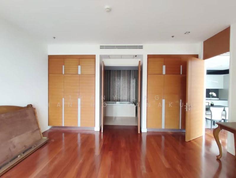 The Cove Pattaya, Chon Buri (Pattaya), 700 Moo 5 Pattaya-Na Kluea Rd, Nong Pru, Bang Lamung (Pattaya), Chon Buri (Pattaya), 3 Bedrooms, 237 sqm, Condo For Sale, by Thanyalag Chanchodtanakul, 500631521 - DDproperty.com