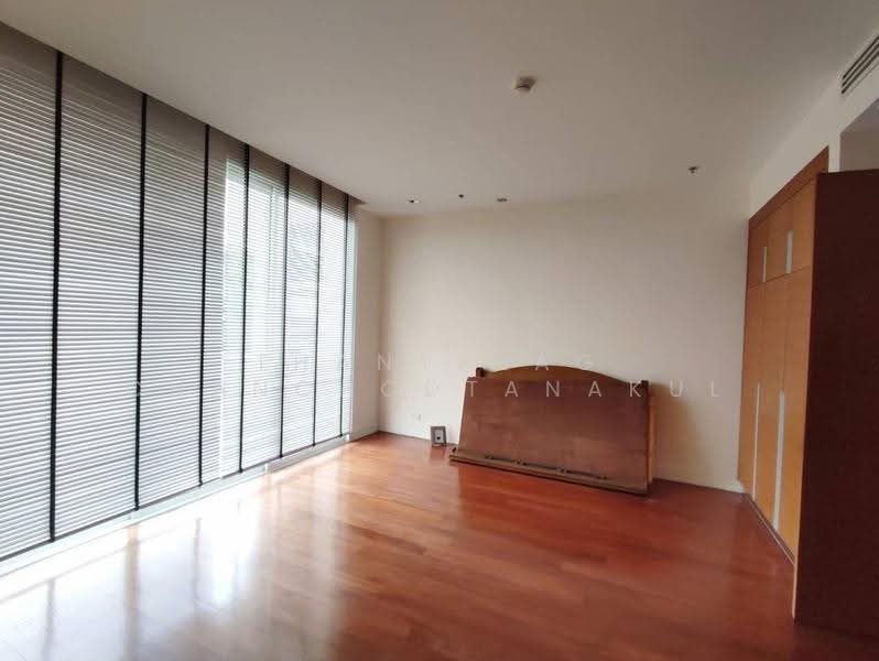 The Cove Pattaya, Chon Buri (Pattaya), 700 Moo 5 Pattaya-Na Kluea Rd, Nong Pru, Bang Lamung (Pattaya), Chon Buri (Pattaya), 3 Bedrooms, 237 sqm, Condo For Sale, by Thanyalag Chanchodtanakul, 500631521 - DDproperty.com