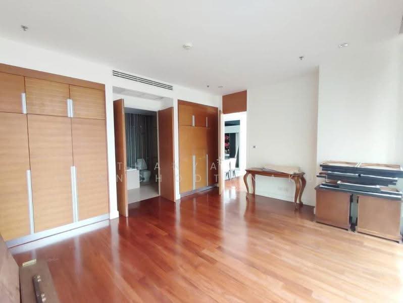 The Cove Pattaya, Chon Buri (Pattaya), 700 Moo 5 Pattaya-Na Kluea Rd, Nong Pru, Bang Lamung (Pattaya), Chon Buri (Pattaya), 3 Bedrooms, 237 sqm, Condo For Sale, by Thanyalag Chanchodtanakul, 500631521 - DDproperty.com