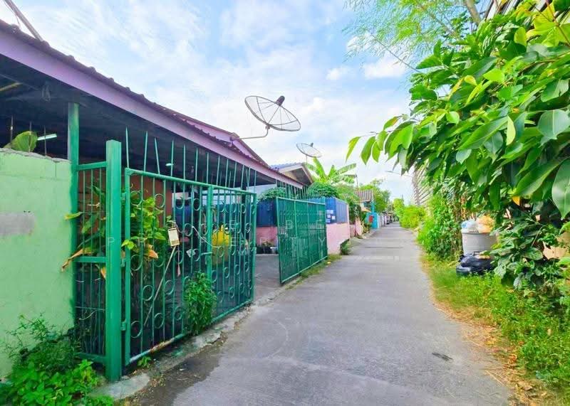 บ้านเดี่ยวกระทุ่มแบน สมุทรสาคร, สมุทรสาคร, อ้อมน้อย, กระทุ่มแบน, สมุทรสาคร, 48 ตร.ม., บ้านเดี่ยว ขาย, โดย The Best Property แอน, 500631525 - DDproperty.com