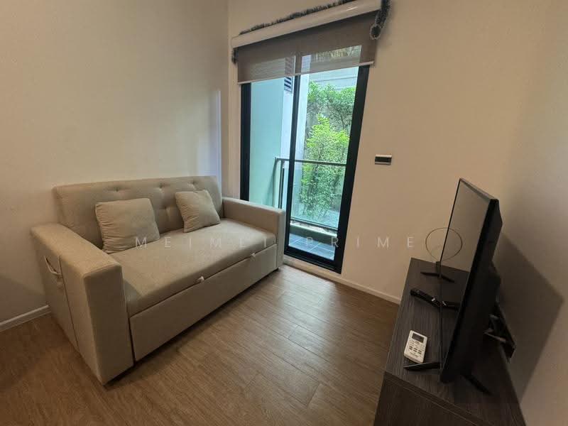 The Space Condominium, Phuket, 168 Soi Na Suaa, Wichit, Muang Phuket, Phuket, 1 Bedroom, 70 sqm, Condo For Rent, by MeiMei Prime, 500631547 - DDproperty.com