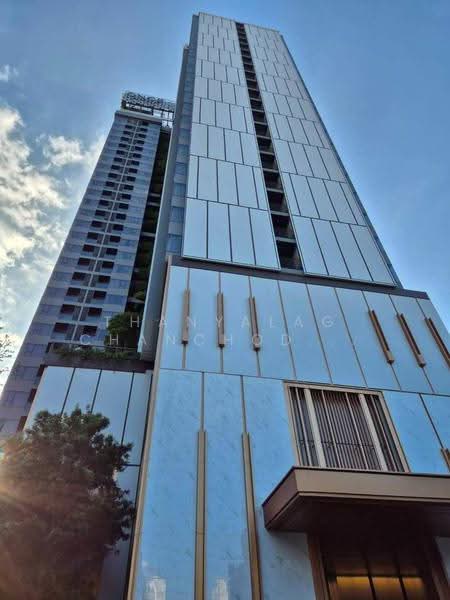 Once Pattaya, Chon Buri (Pattaya), 15 6 Sukhumvit 99, Na Kloe, Bang Lamung (Pattaya), Chon Buri (Pattaya), 1 Bedroom, 35 sqm, Condo For Sale, by Thanyalag Chanchodtanakul, 500631549 - DDproperty.com
