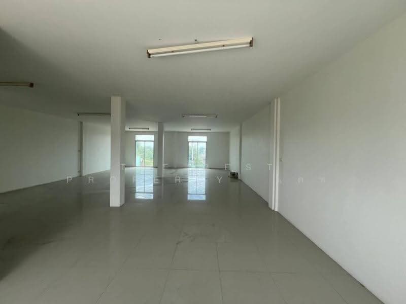 อาคารพาณิชย์บ้านไร่ ราชบุรี, Ratchaburi, Ban Rai, Muang Ratchaburi, Ratchaburi, , 150 sqm, Shophouse For Sale, by The Best Property แคท, 500631550 - DDproperty.com