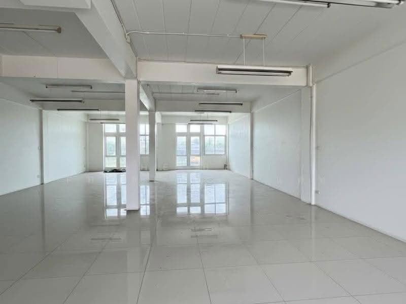 อาคารพาณิชย์บ้านไร่ ราชบุรี, Ratchaburi, Ban Rai, Muang Ratchaburi, Ratchaburi, , 150 sqm, Shophouse For Sale, by The Best Property แคท, 500631550 - DDproperty.com