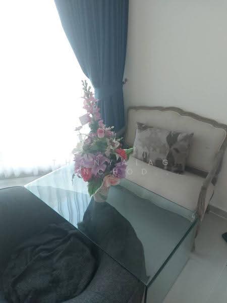 City Garden Pattaya, Chon Buri (Pattaya), 296/97 Pattaya 2nd Road, Soi 15, Nong Pru, Bang Lamung (Pattaya), Chon Buri (Pattaya), 2 Bedrooms, 108 sqm, Condo For Sale, by Thanyalag Chanchodtanakul, 500631557 - DDproperty.com