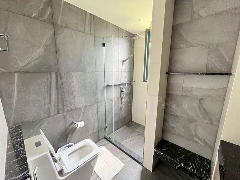 Andromeda Condominium, Chon Buri (Pattaya), Soi Kasetsin 11, Nong Pru, Bang Lamung (Pattaya), Chon Buri (Pattaya), 2 Bedrooms, 60 sqm, Condo For Sale, by Thanyalag Chanchodtanakul, 500631561 - DDproperty.com