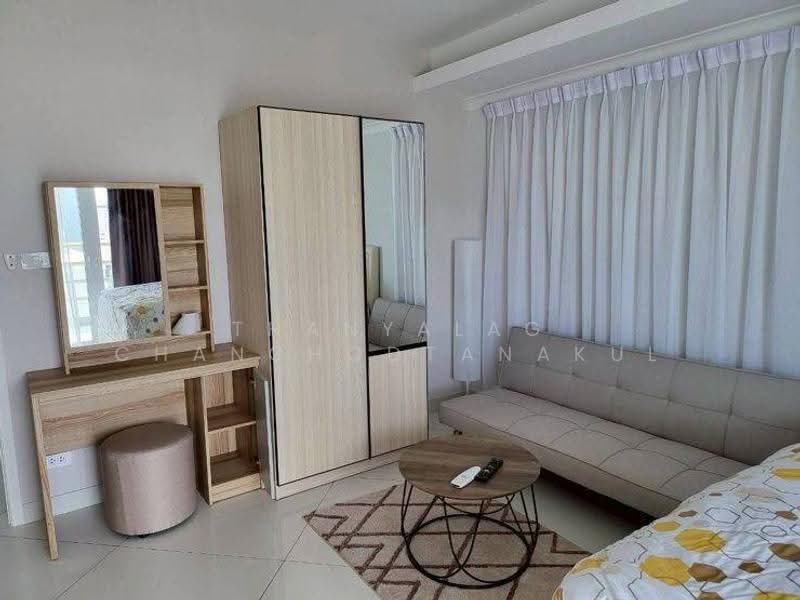 View Talay 6 Condominium South Pattaya, Chon Buri (Pattaya), 9 พัทยา, Nong Pru, Bang Lamung (Pattaya), Chon Buri (Pattaya), 2 Bedrooms, 240 sqm, Condo For Sale, by Thanyalag Chanchodtanakul, 500631564 - DDproperty.com