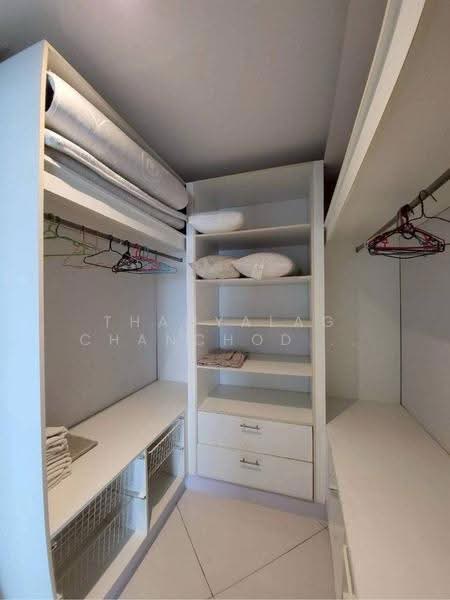 View Talay 6 Condominium Central Pattaya : วิวทะเล 6 คอนโดมิเนียม พัทยากลาง, ชลบุรี, 9 พัทยา, หนองปรือ, บางละมุง, ชลบุรี, 240 ตร.ม., คอนโด ขาย, โดย Thanyalag Chanchodtanakul, 500631564 - DDproperty.com