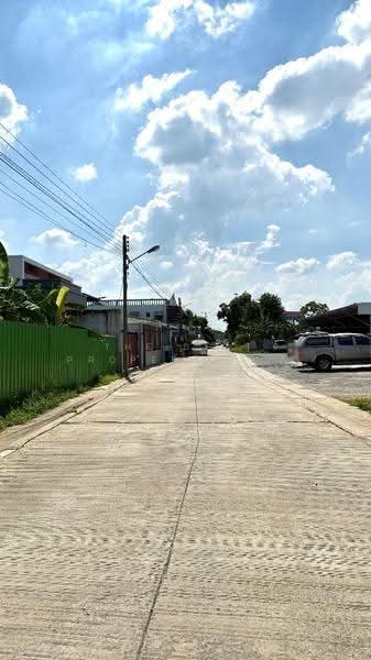 ที่ดินสามพราน นครปฐม, นครปฐม, ท่าข้าม, สามพราน, นครปฐม, 392 ตร.ม., ที่ดิน ขาย, โดย The Best Property ฟ้าใส, 500631568 - DDproperty.com