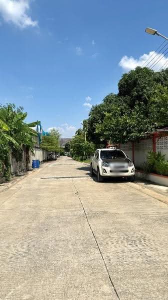 ที่ดินสามพราน นครปฐม, นครปฐม, ท่าข้าม, สามพราน, นครปฐม, 392 ตร.ม., ที่ดิน ขาย, โดย The Best Property ฟ้าใส, 500631568 - DDproperty.com